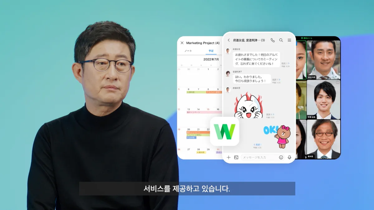 이미지 10