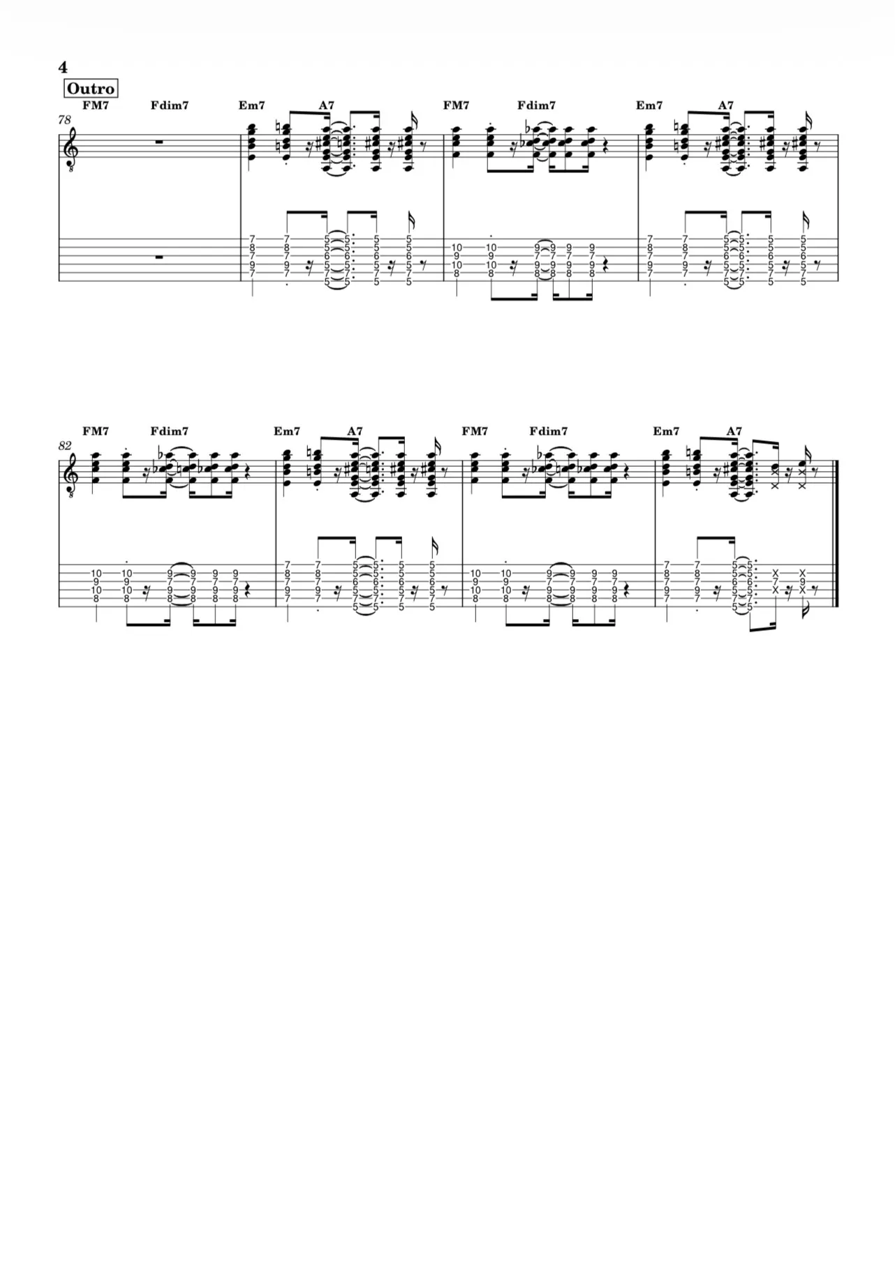 이미지 8