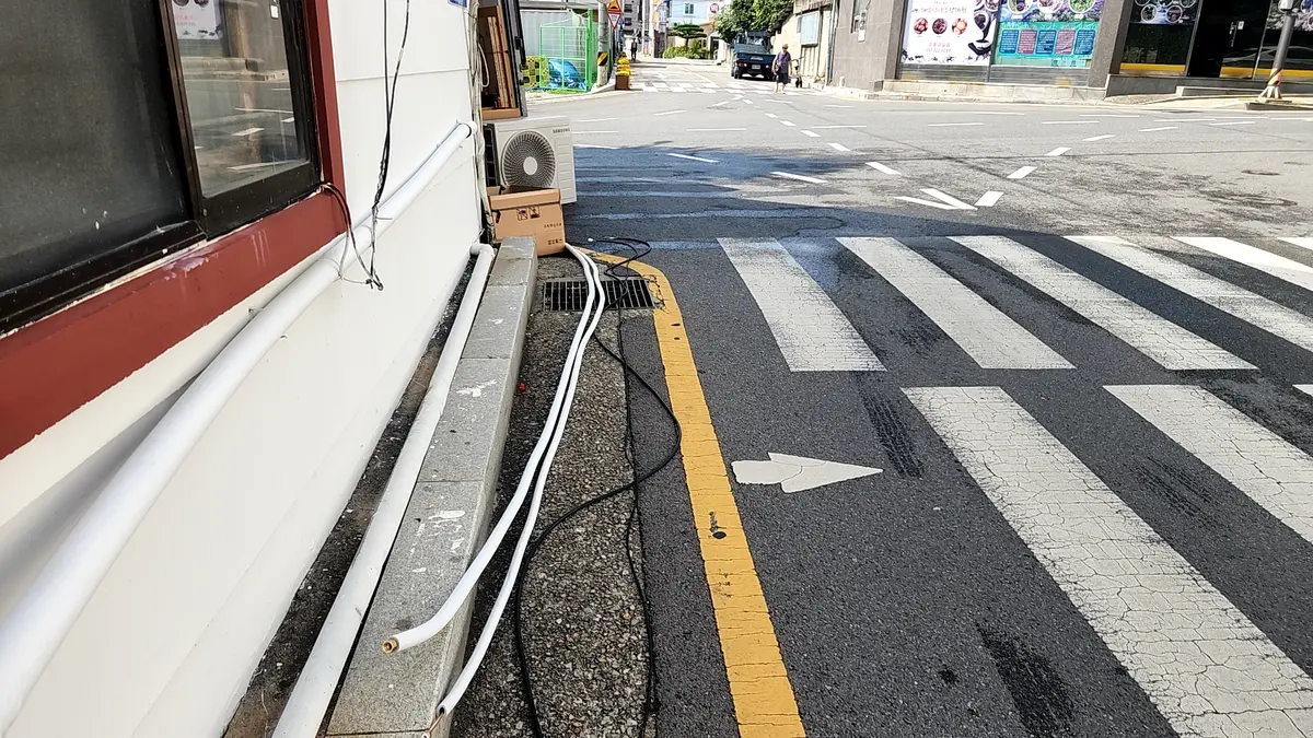 이미지 4