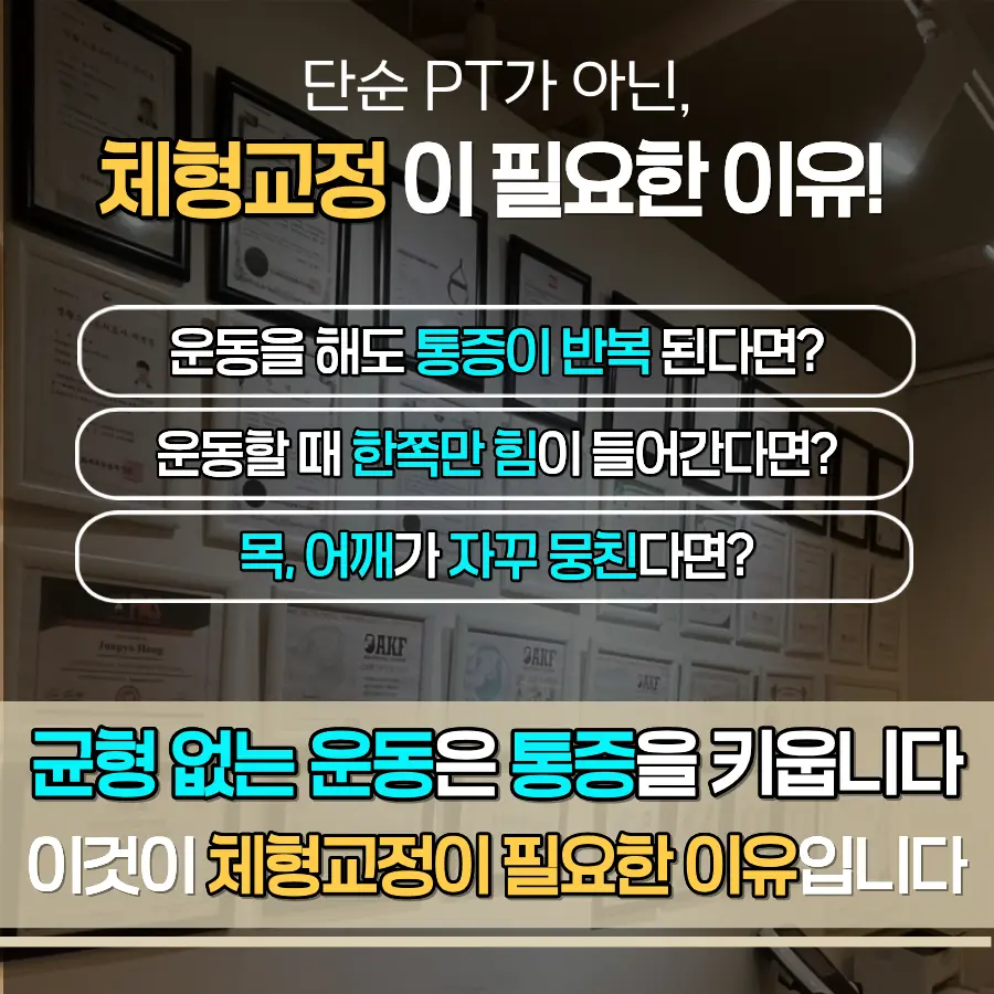 이미지 2