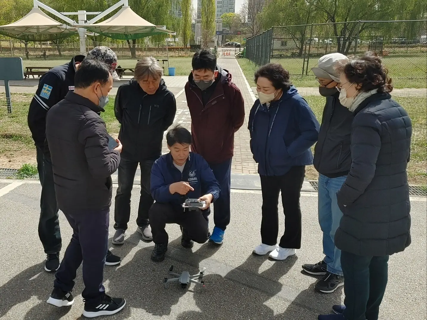 이미지 9