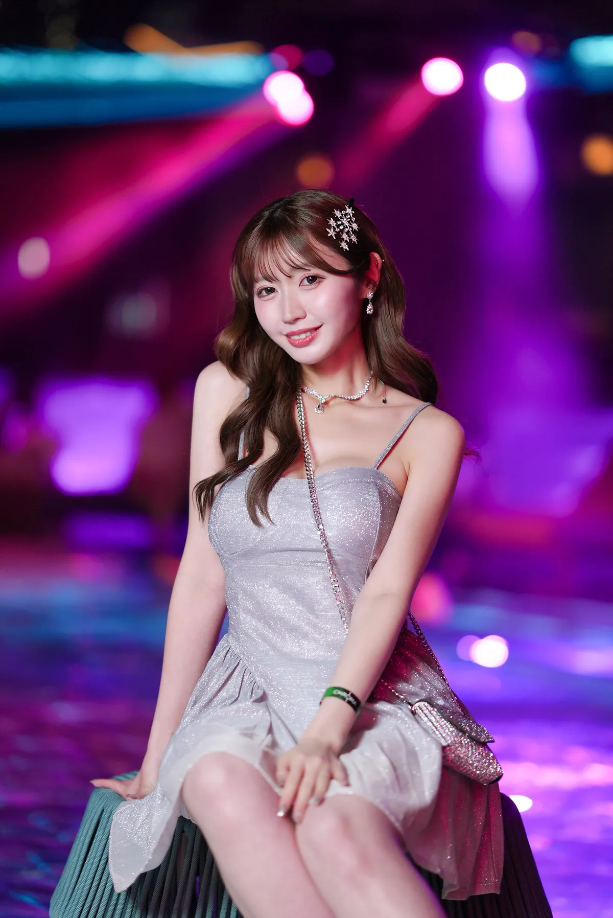 이미지 8