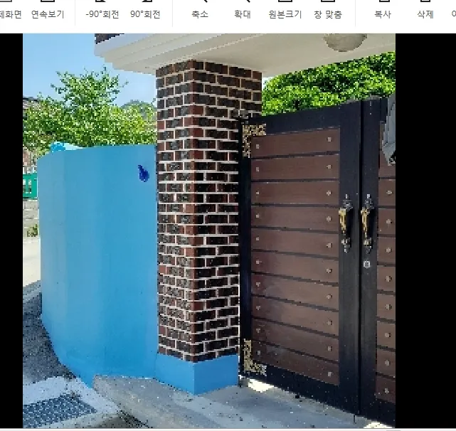 포트폴리오 이미지