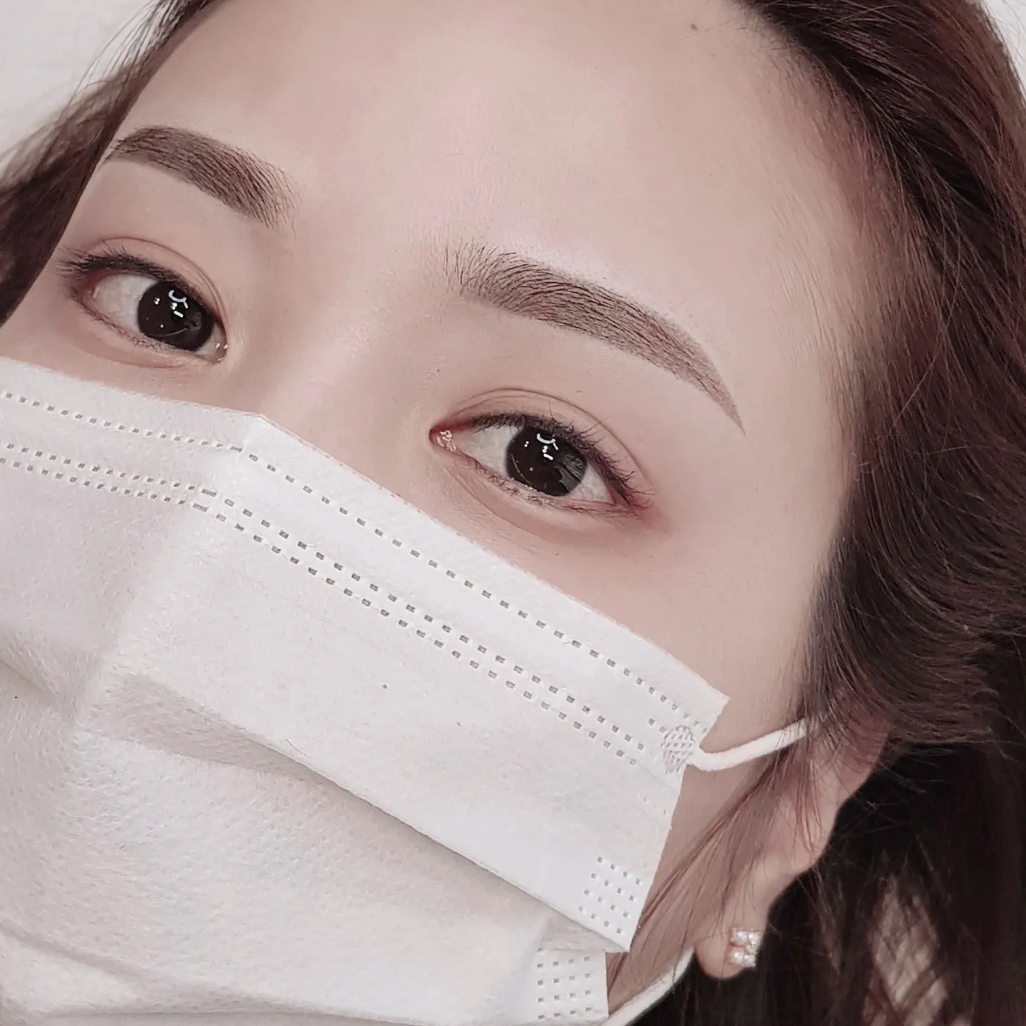 포트폴리오 대표 이미지