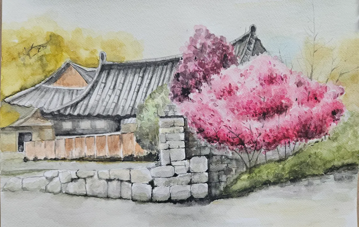 이미지 8