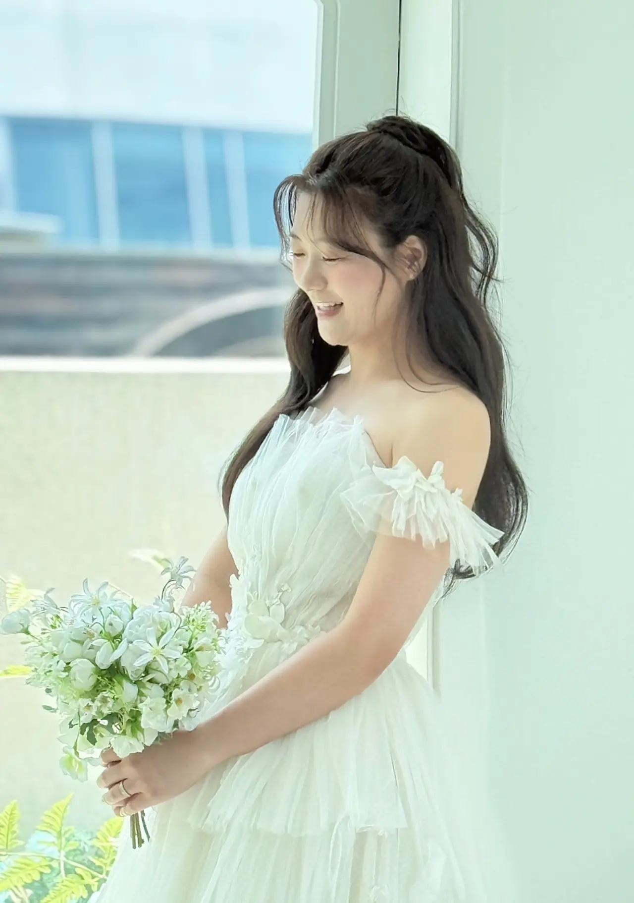 이미지 2
