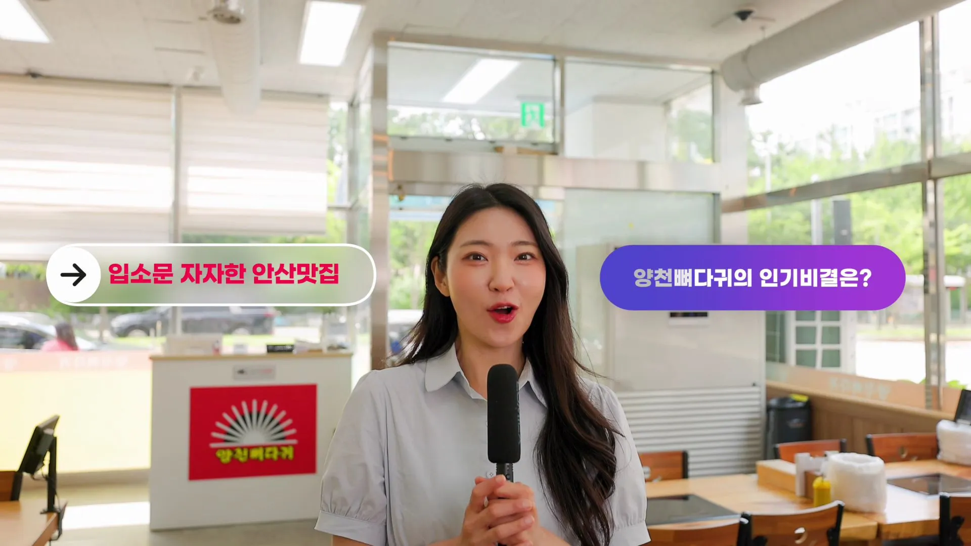 이미지 3