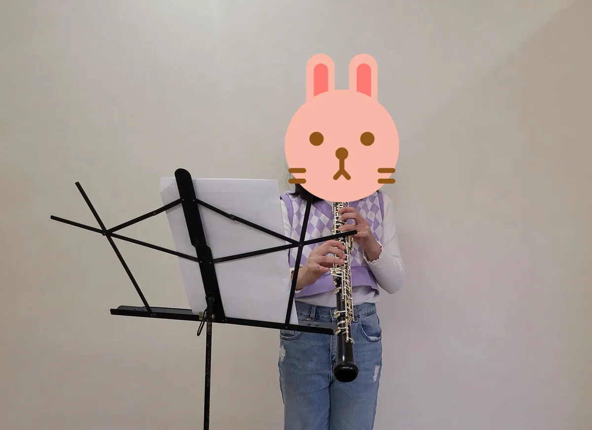 이미지 7