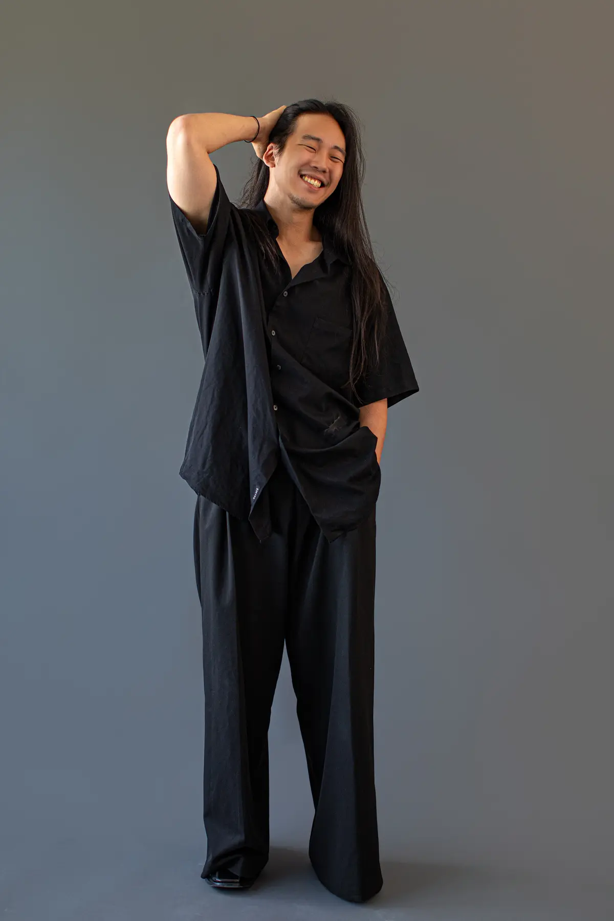 이미지 8