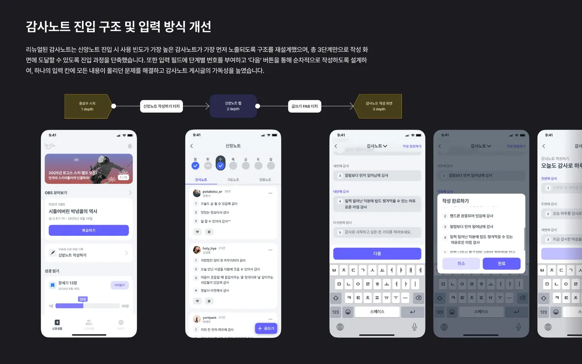 이미지 14