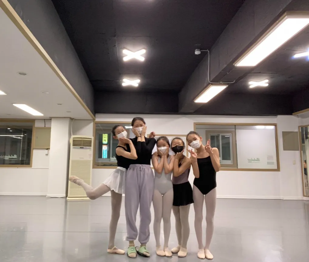 이미지 5