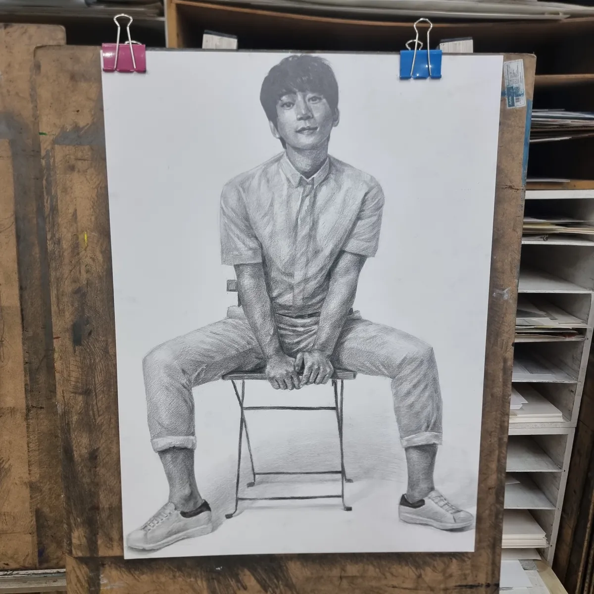 이미지 3