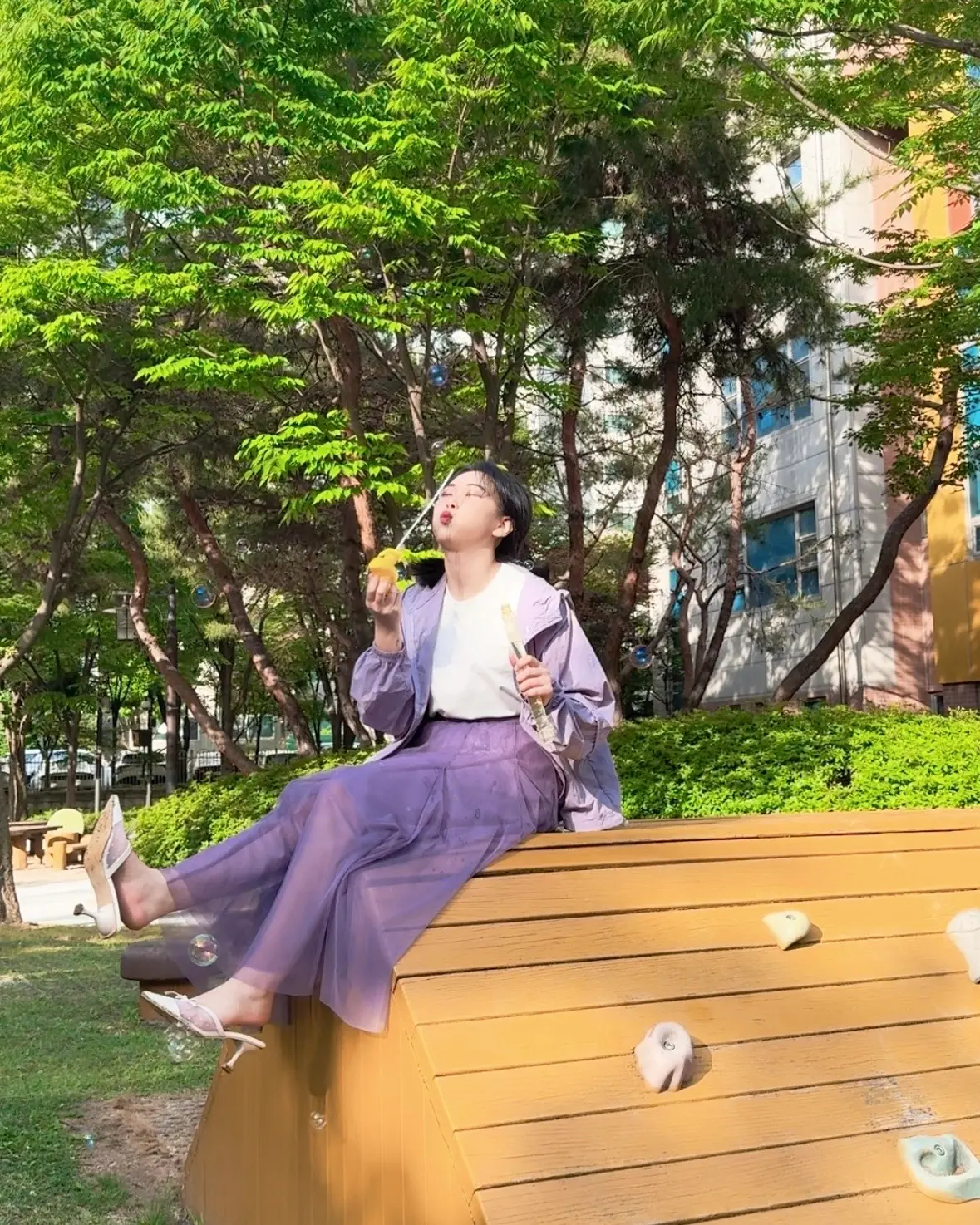 이미지 3
