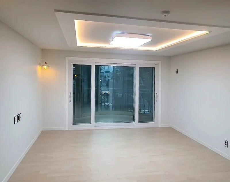 이미지 8