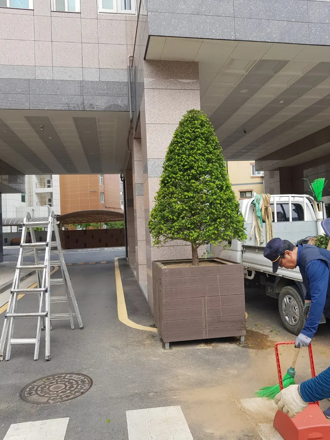 포트폴리오 이미지