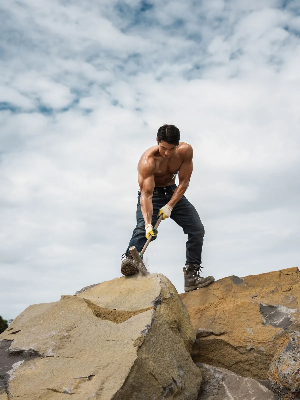 포트폴리오 이미지