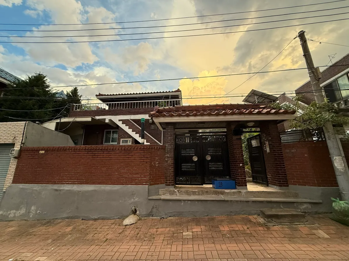이미지 4