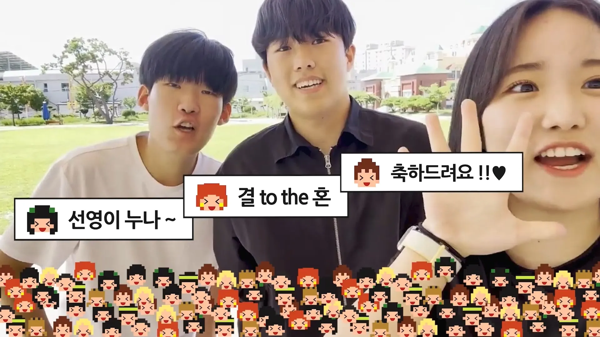 이미지 5
