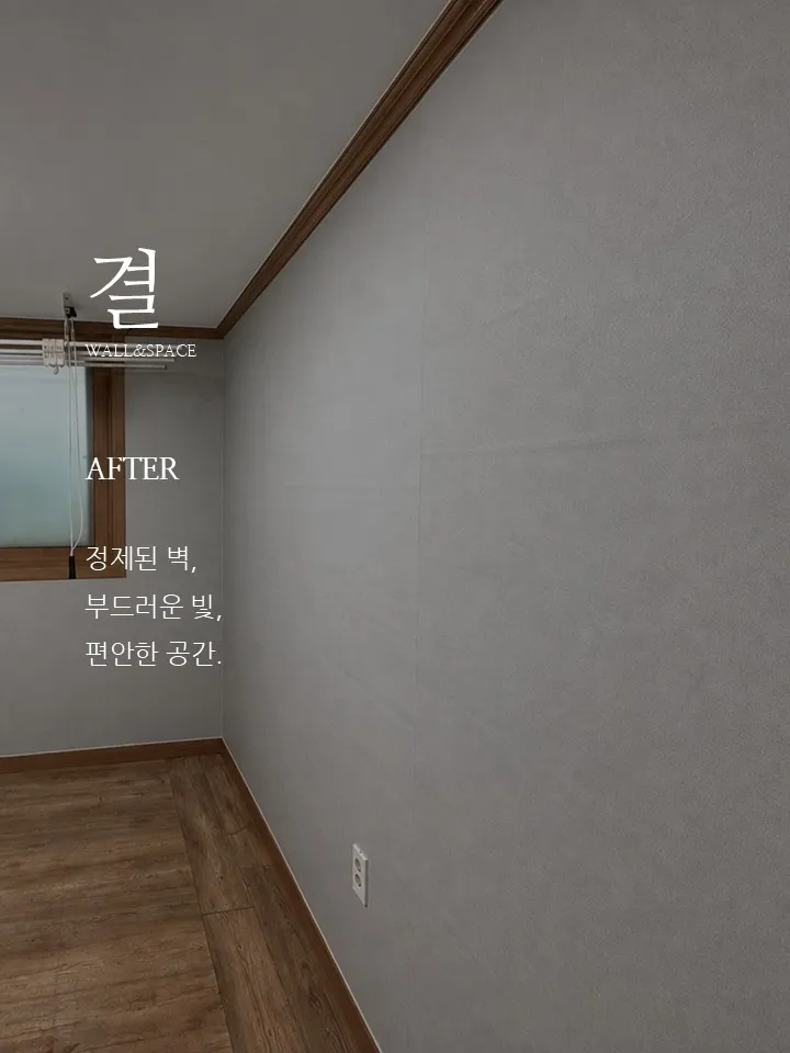 이미지 22