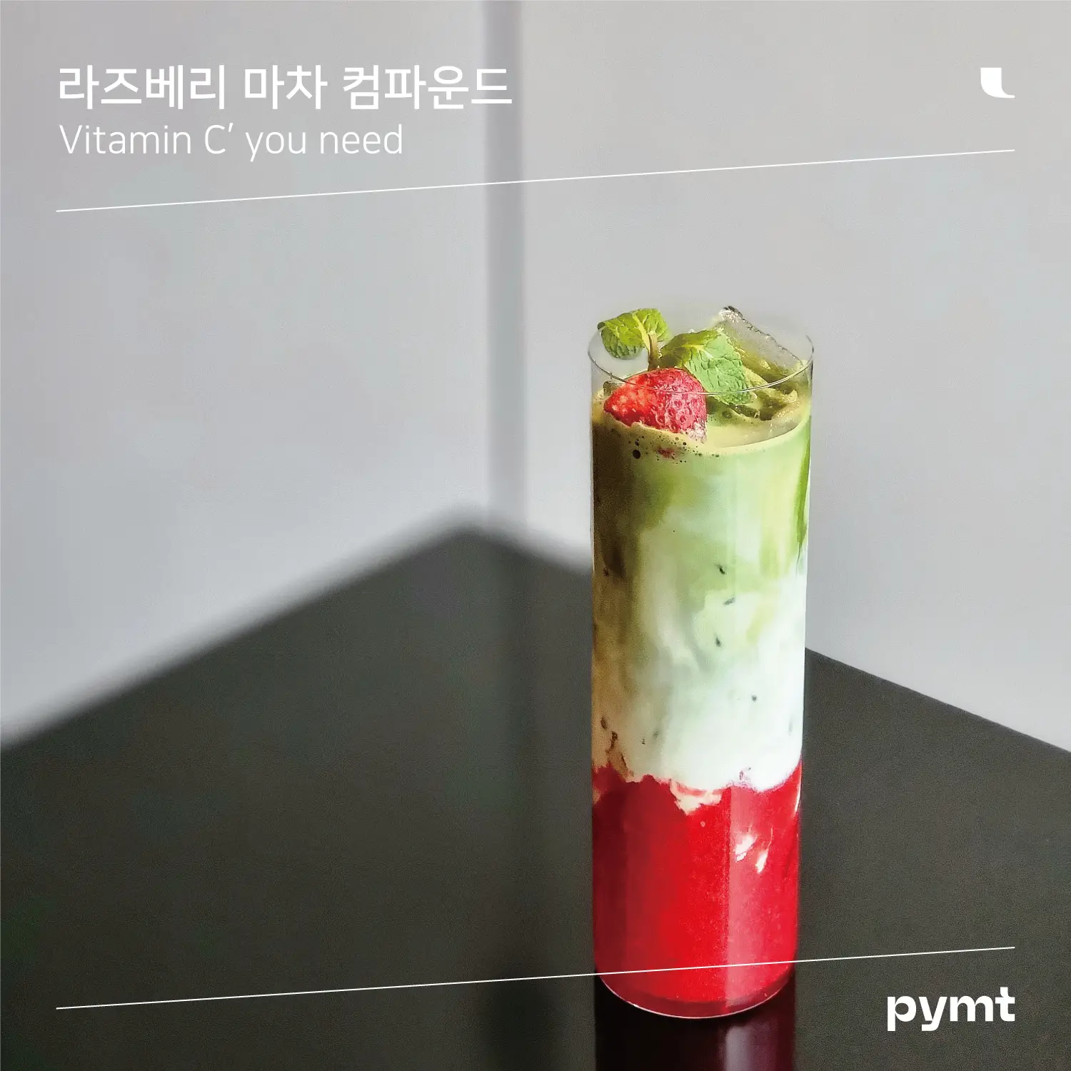 이미지 9