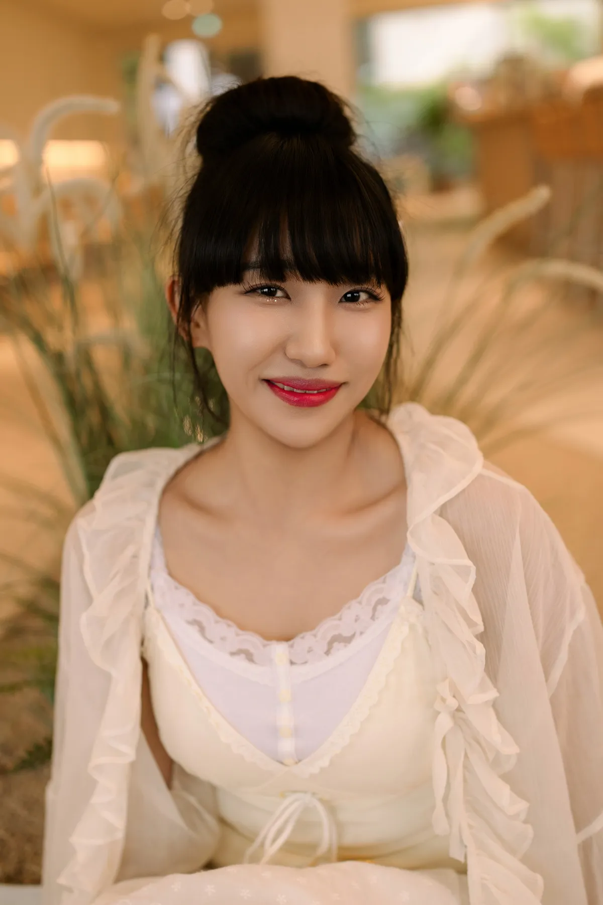 이미지 24