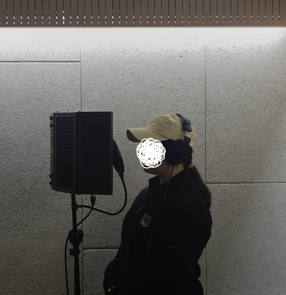 이미지 10