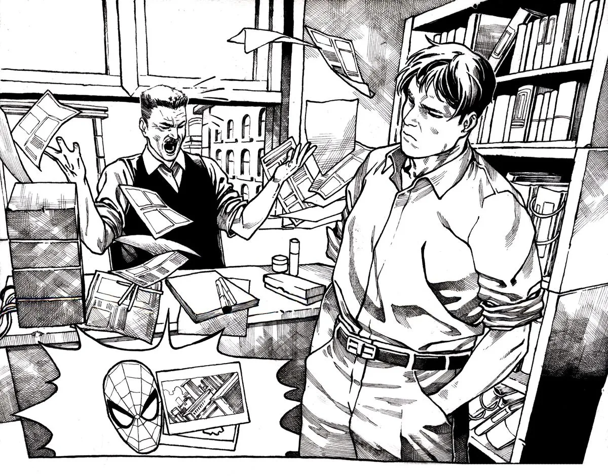 포트폴리오 이미지