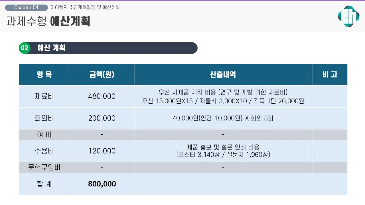 이미지 11