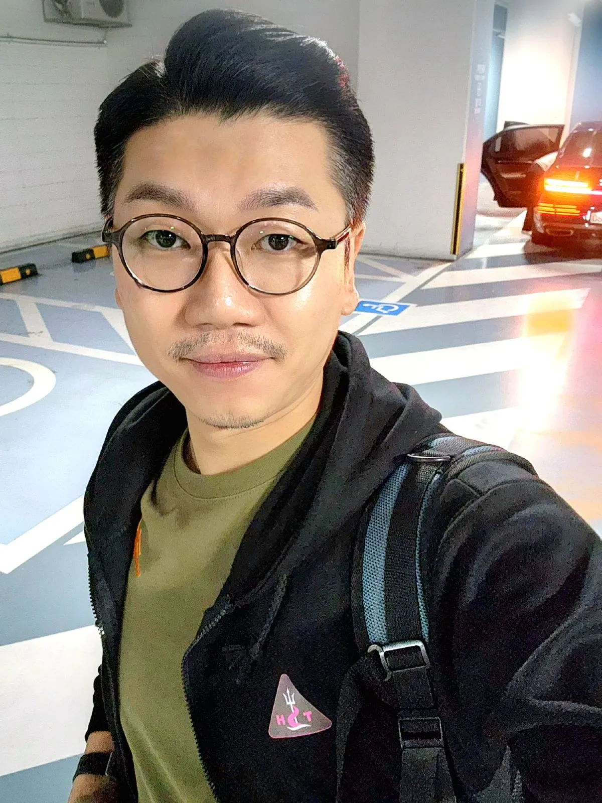 portfolio image