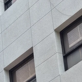 외벽타일리모델링
