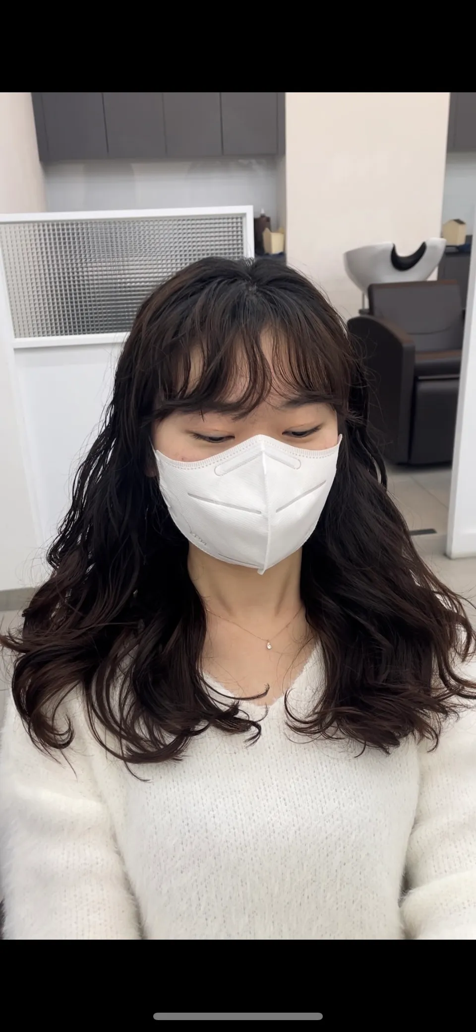 이미지 4