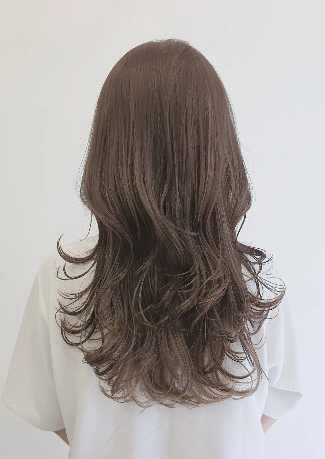 이미지 3
