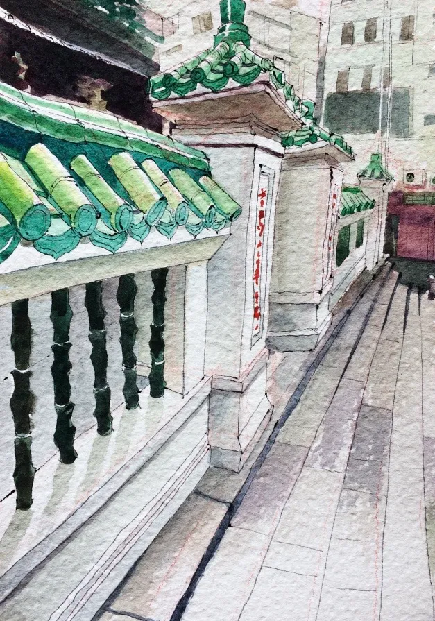 이미지 3