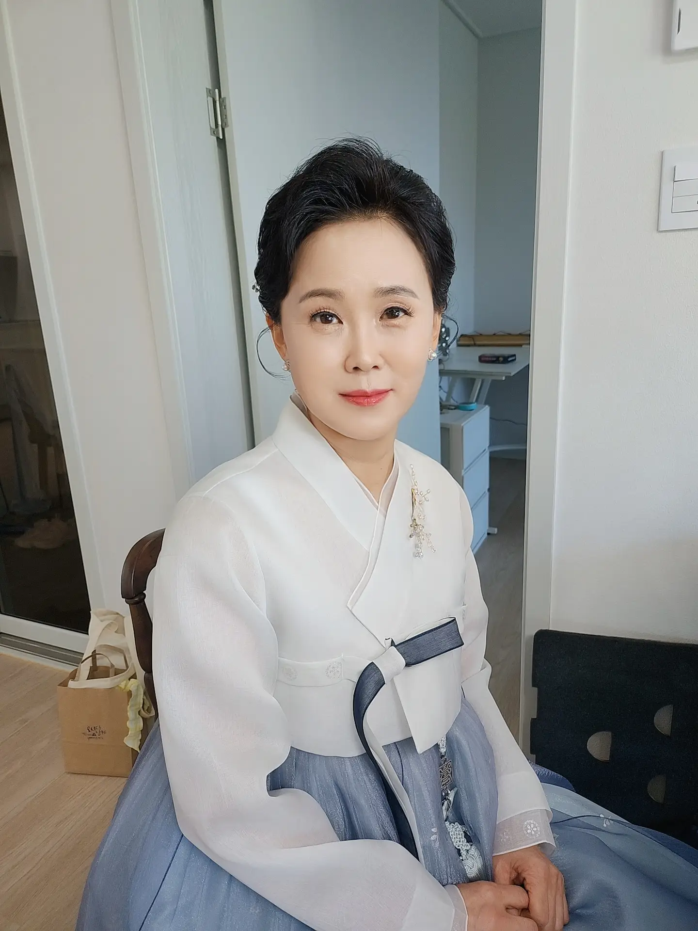 이미지 8