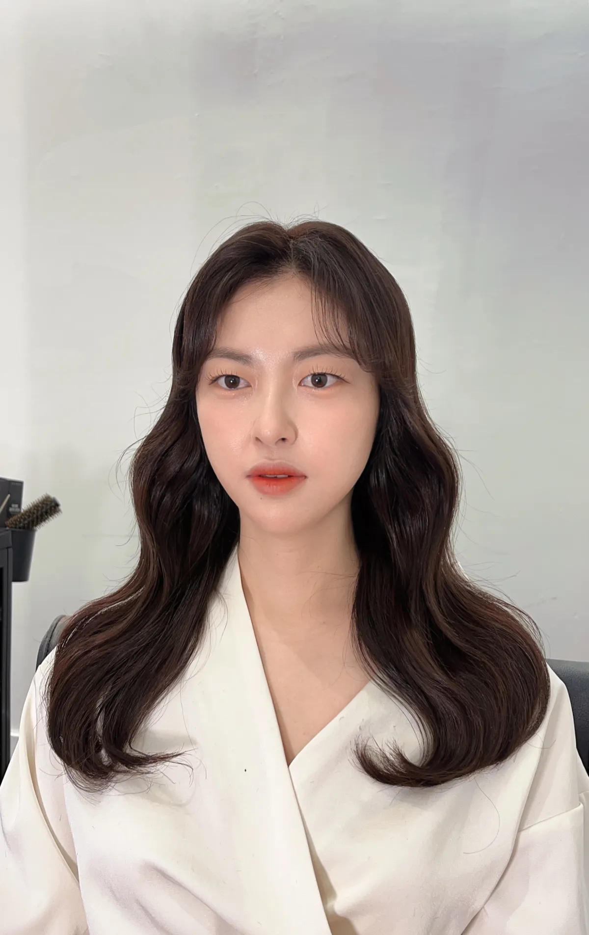 이미지 6