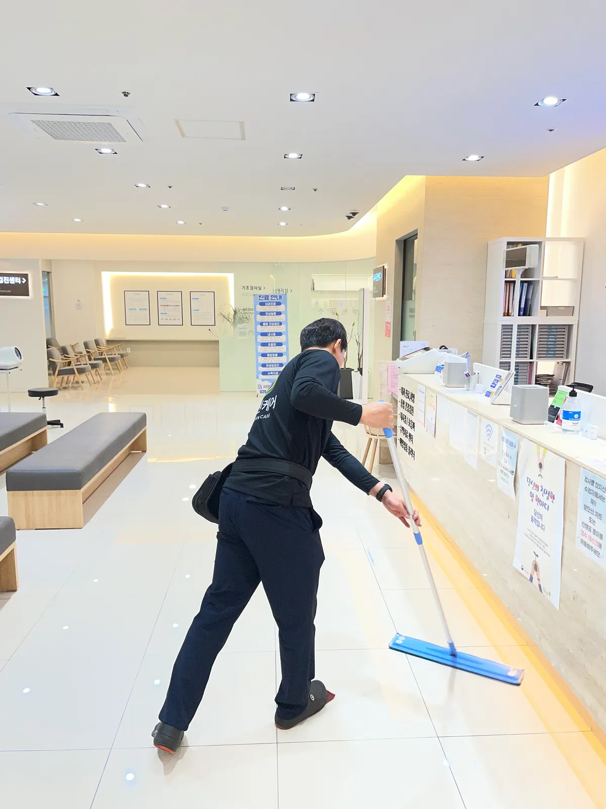 이미지 7