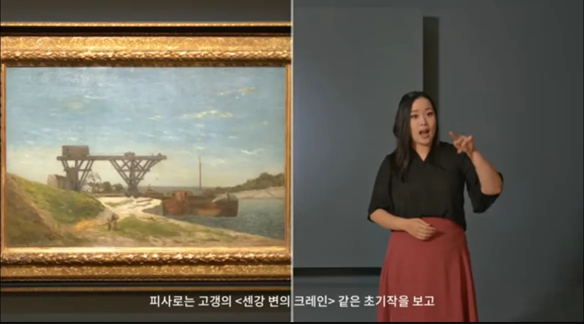 이미지 6