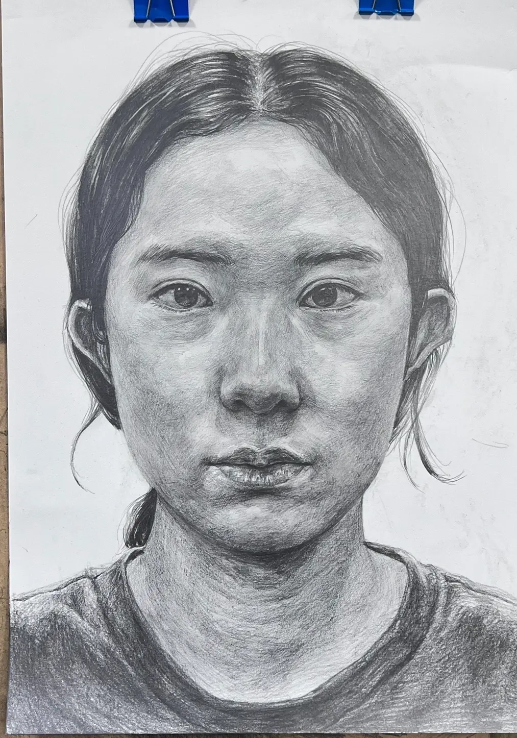 이미지 2