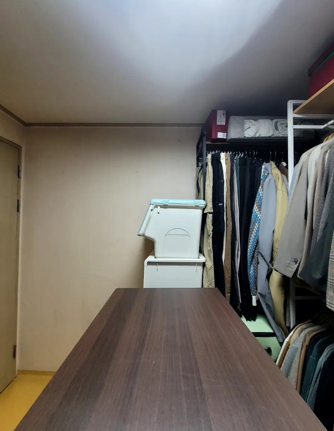 이미지 20