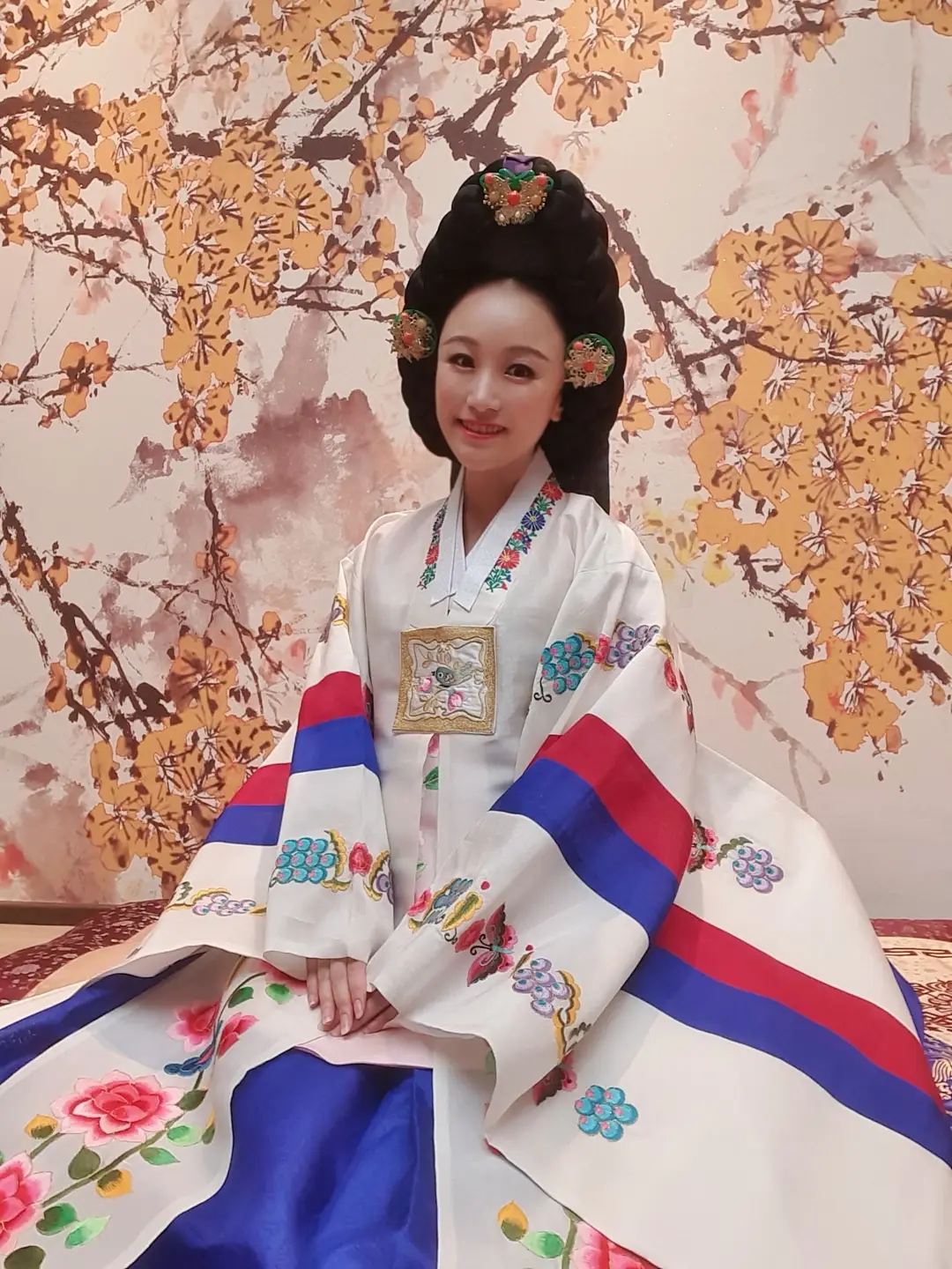 이미지 3