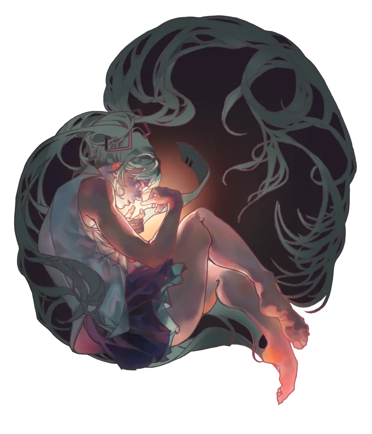 포트폴리오 이미지