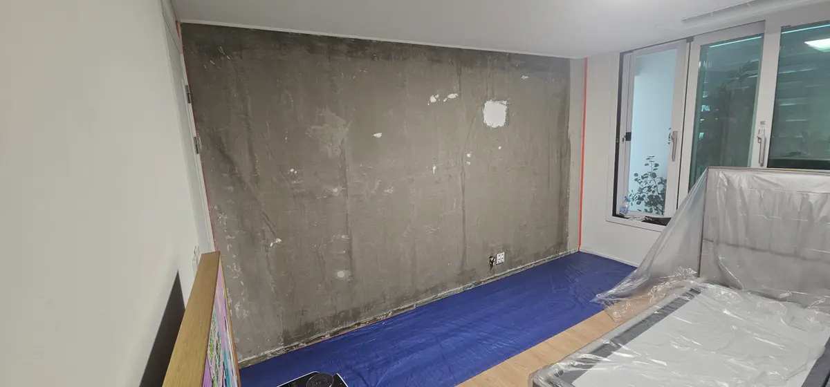 이미지 10