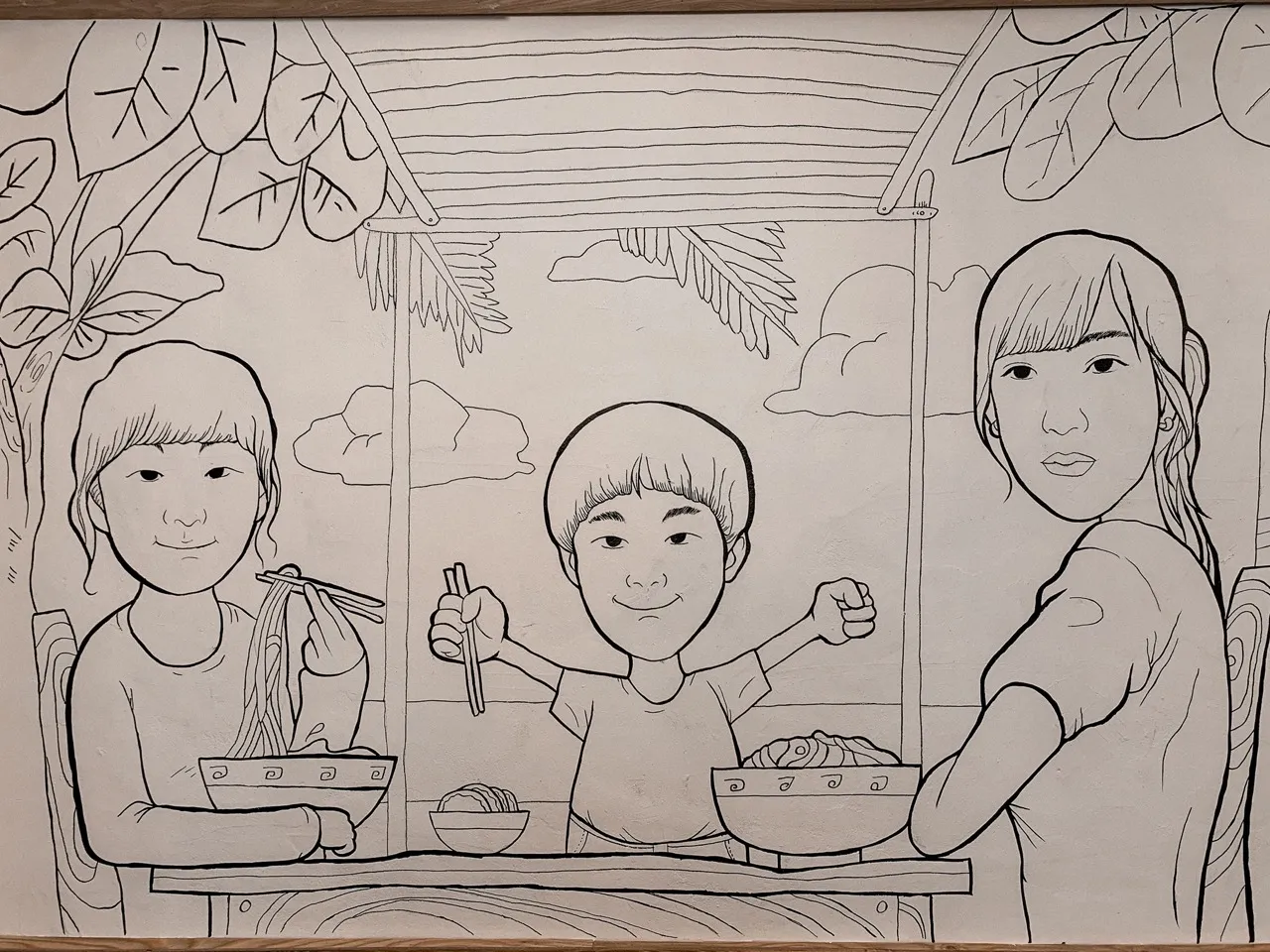 이미지 6