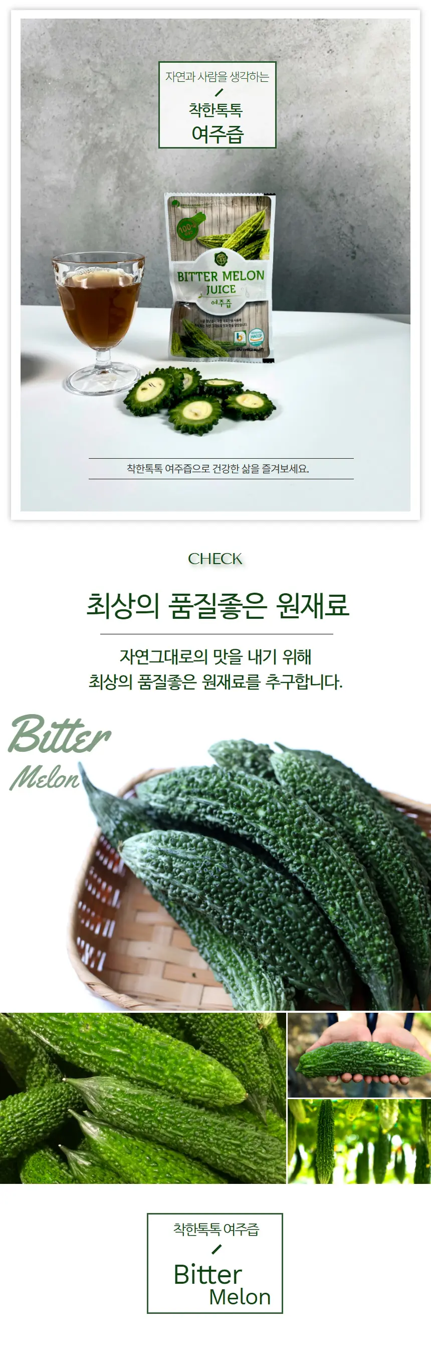 이미지 8