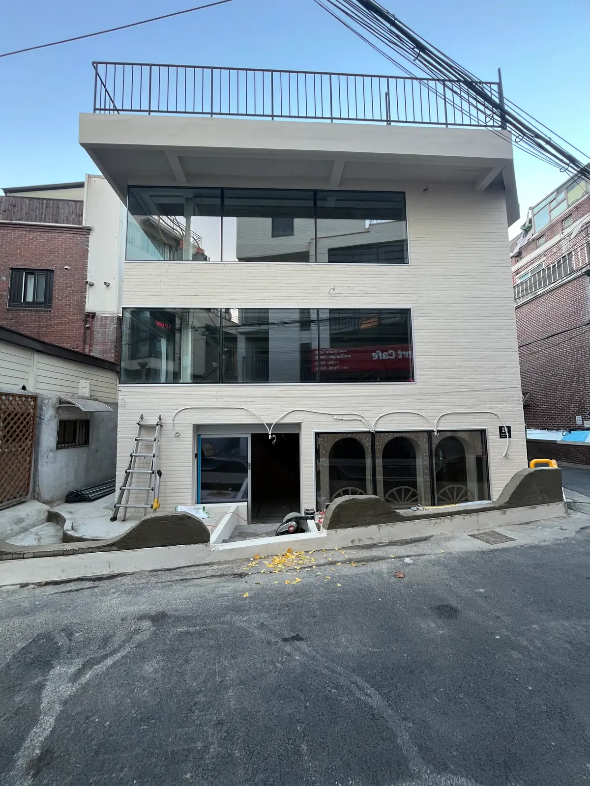 이미지 4