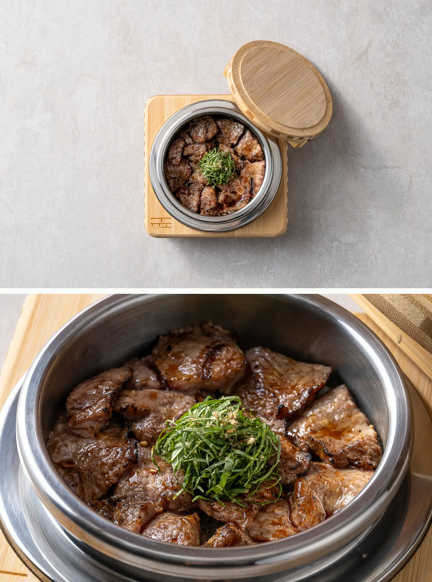 이미지 6