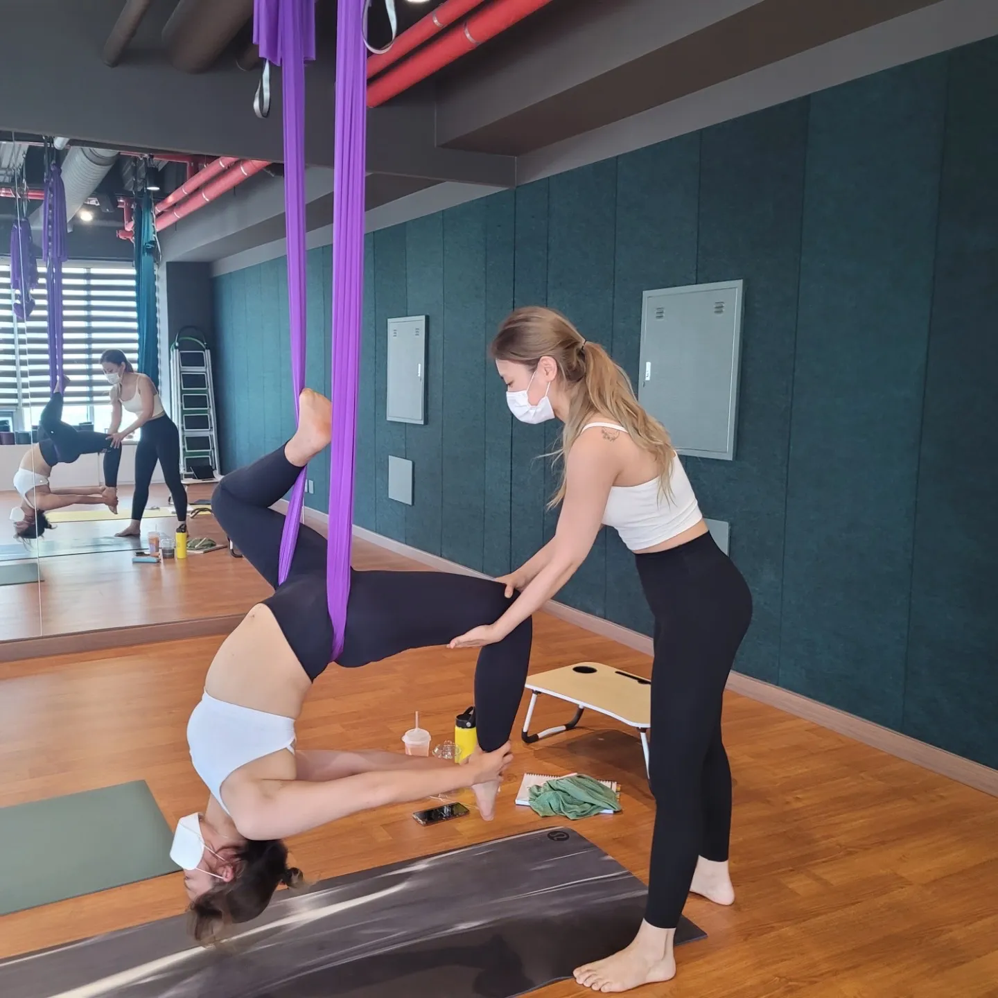 포트폴리오 이미지