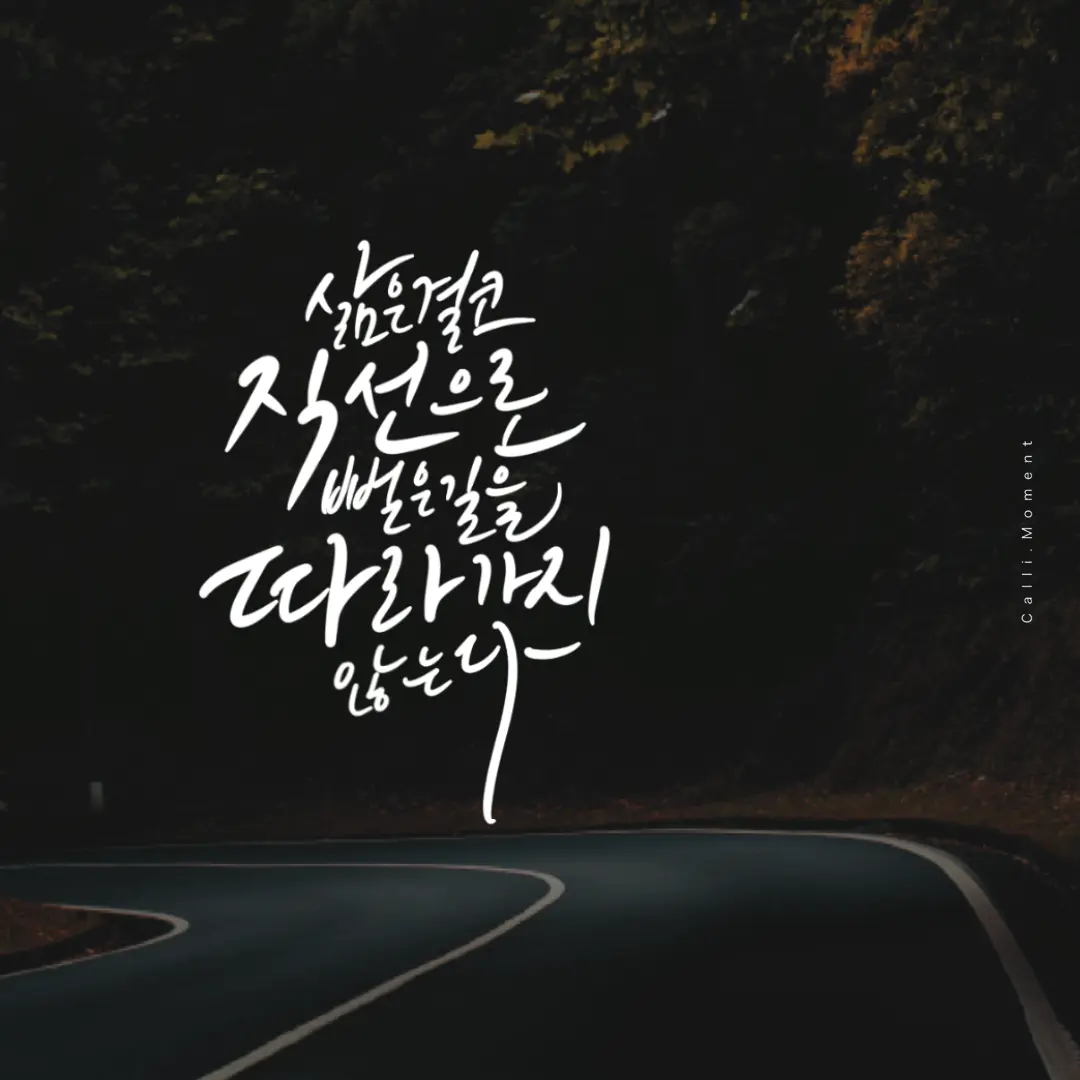 이미지 18