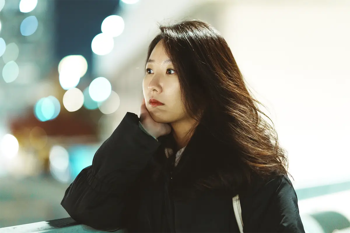 이미지 8