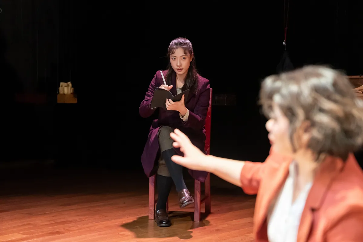 이미지 9